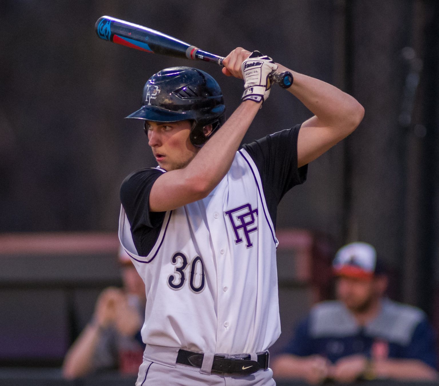 Nate Savino_hit